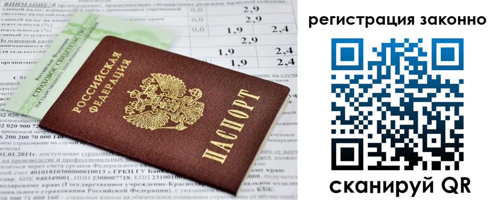 прописка поиск в Порхове